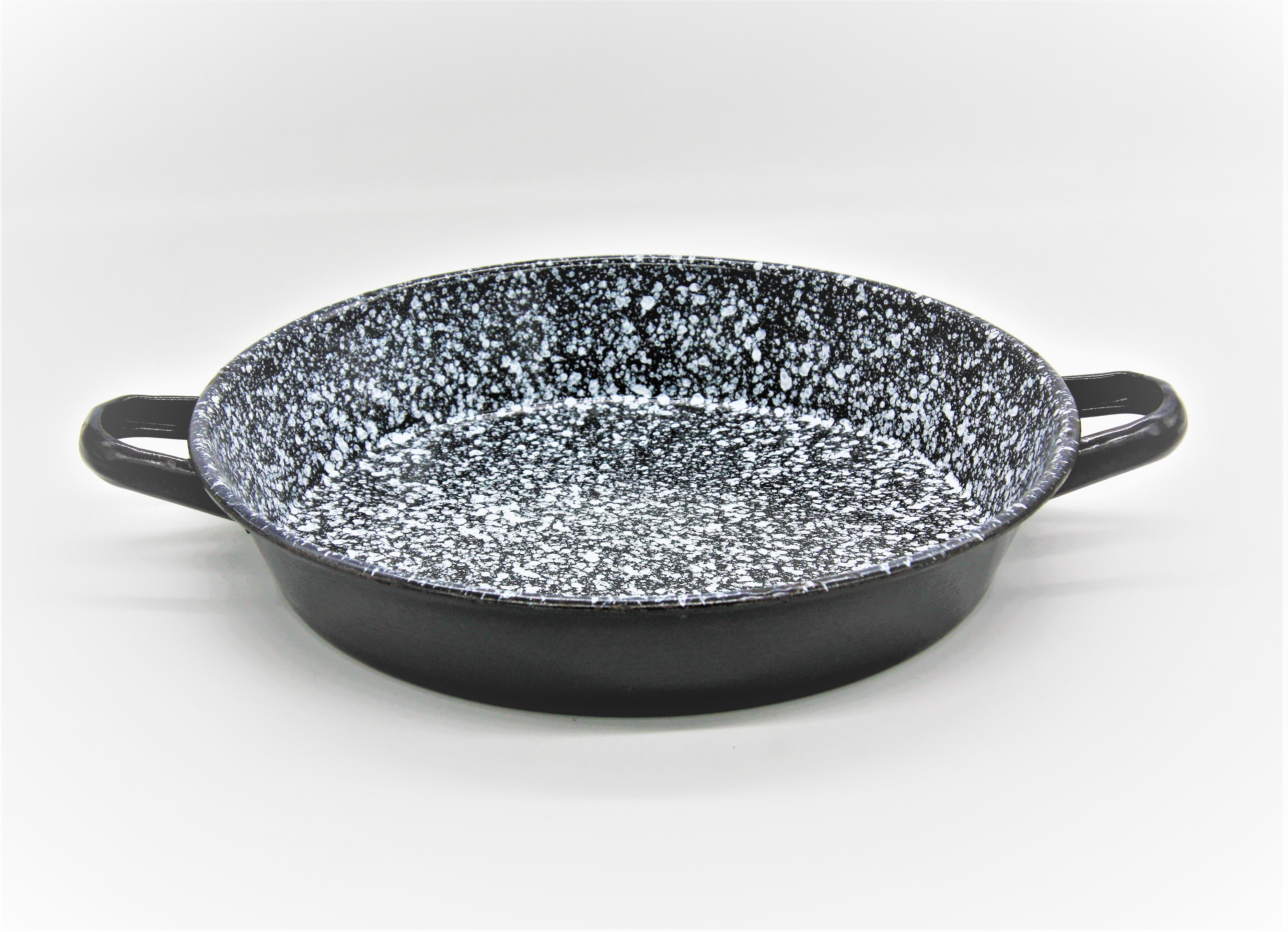 SZELETSÜTŐ ZOM.30 CM-ES