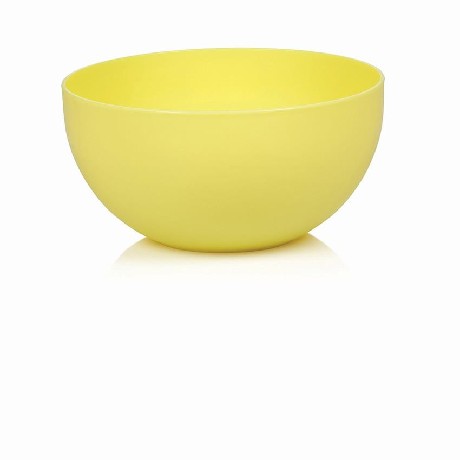 M-242 KEREK MINI TÁL 200ML