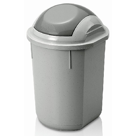 M-422 BILLENŐS KUKA 40L