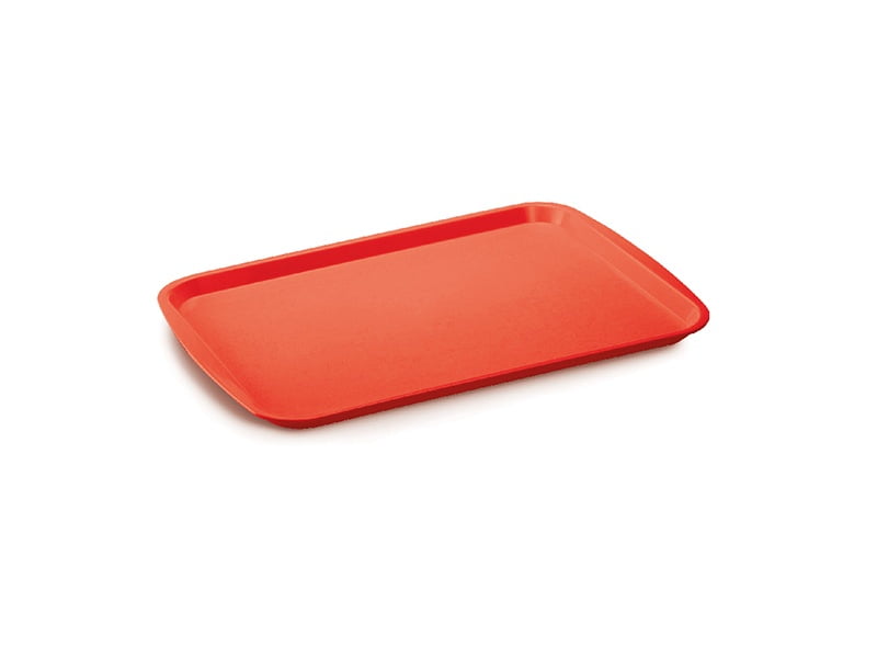 M-269 SERVICE TÁLCA 47,5*35,5*2,1 CM
