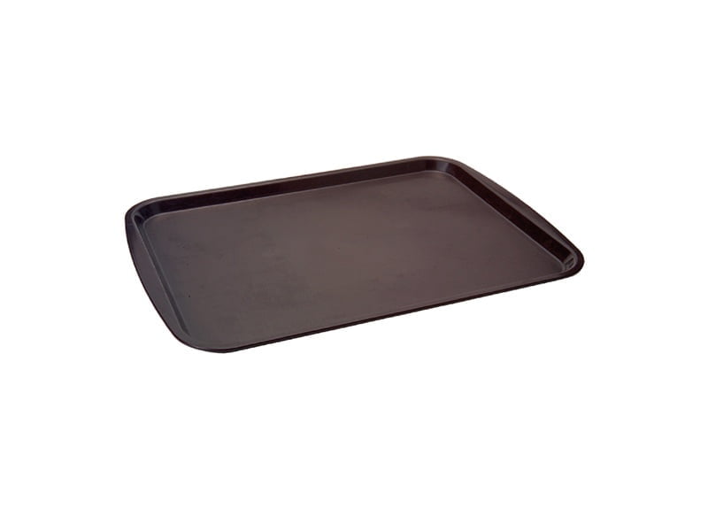 M-270  SERVICE TÁLCA 53,5*37,5*2,1 CM 