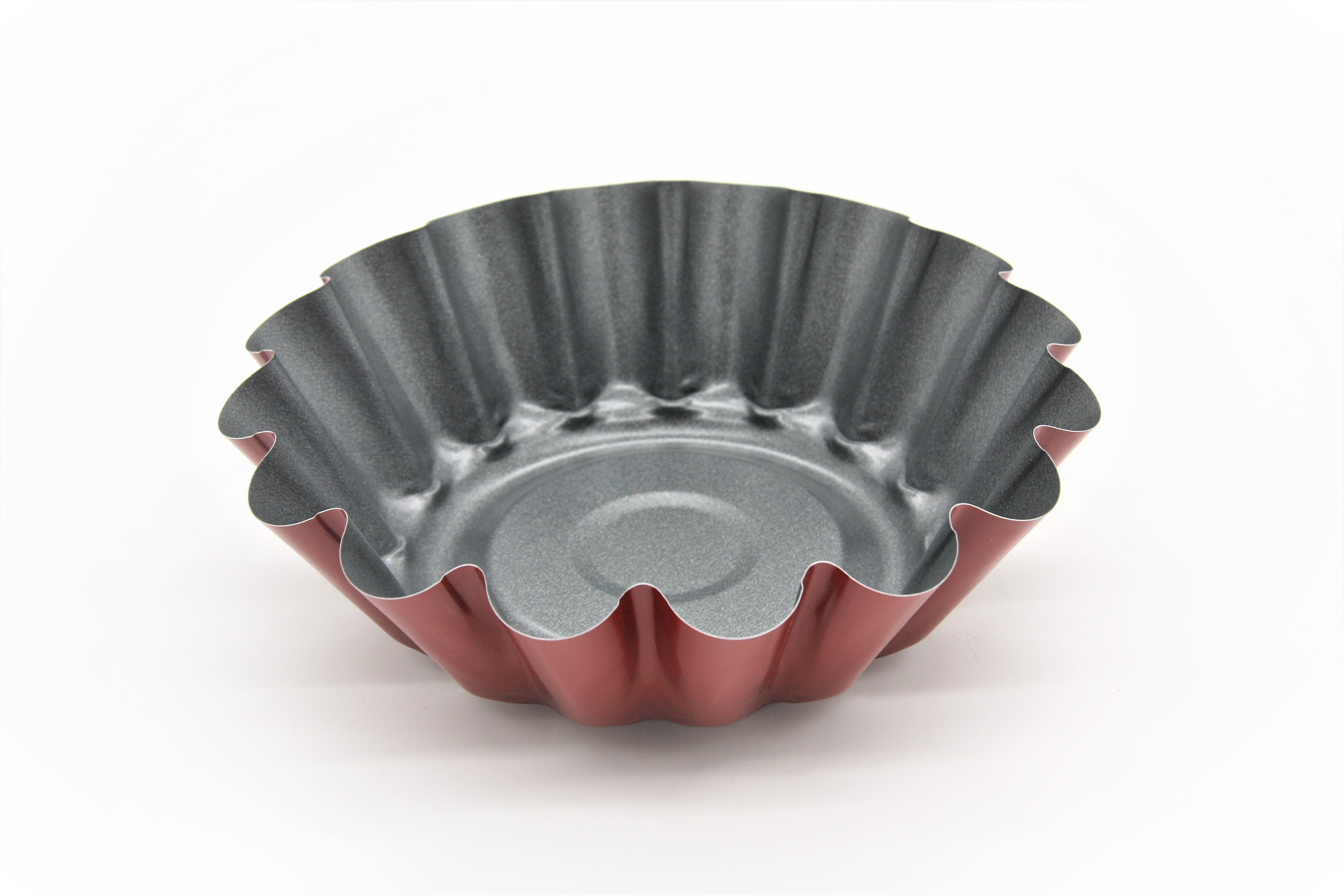 KUGLÓF FORMA 0,5 KG THERMOPLES