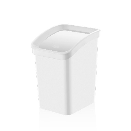 Ö-D088 11,6L BILLENŐS KUKA X24 FEHÉR