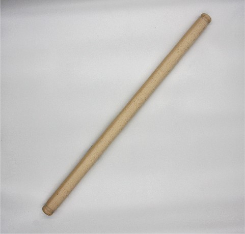 NYÚJTÓFA 70 CM-ES