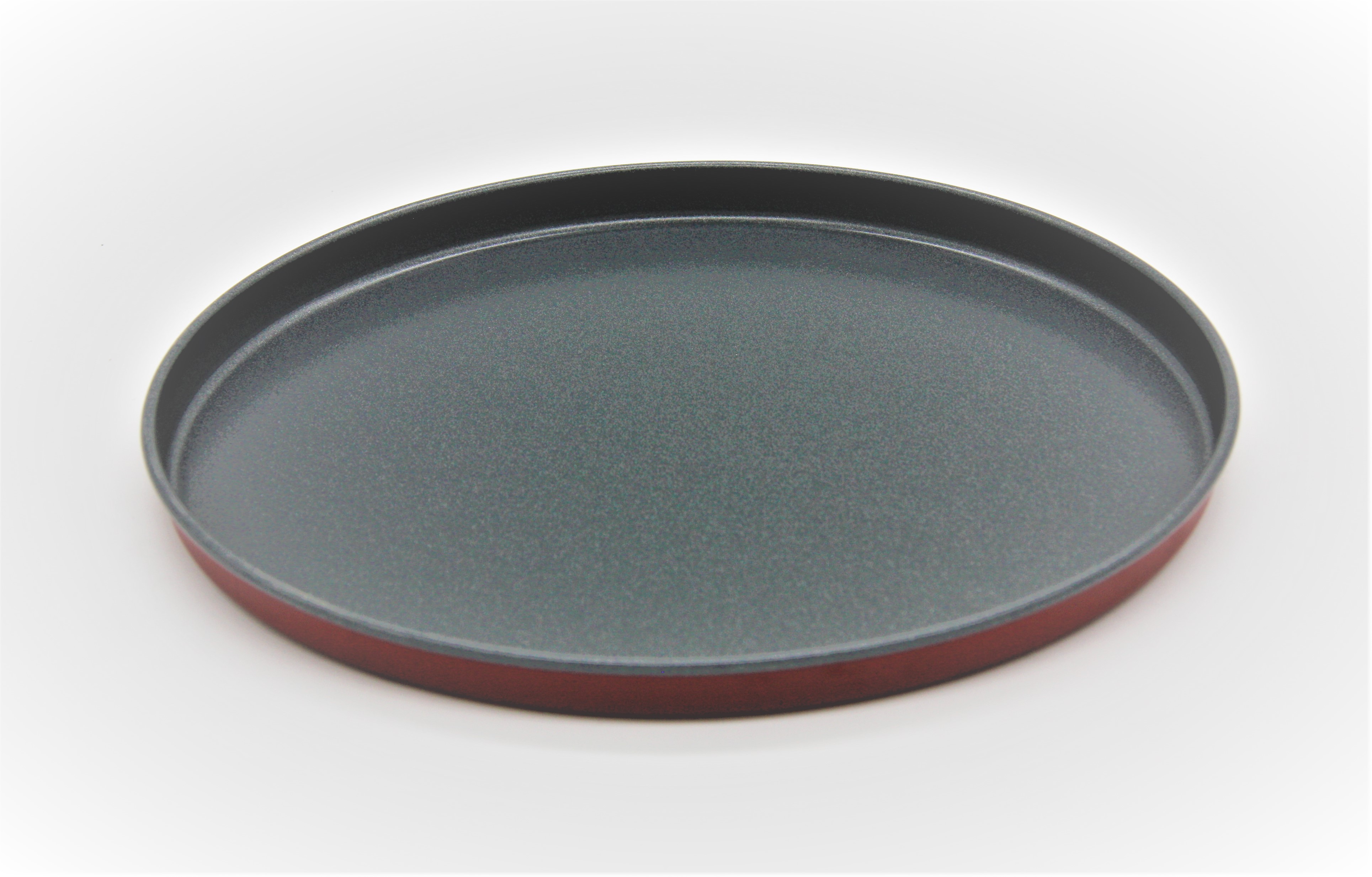PIZZA FORMA 26 CM THERMOPLATE.PES.