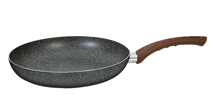 BL-3381 SERPENYŐ 20 CM/NATURAL LINE 1L