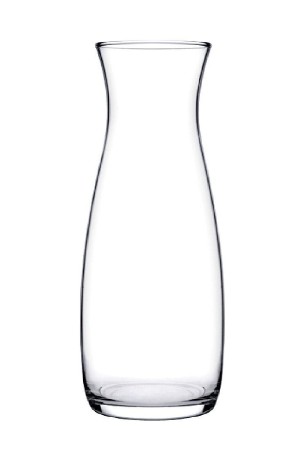 BOTANICA VÁZA AMPHORA  25CM 1,18L 43813