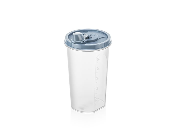 D-180 DAMLA OLAJ KIÖNTŐ 500 ML