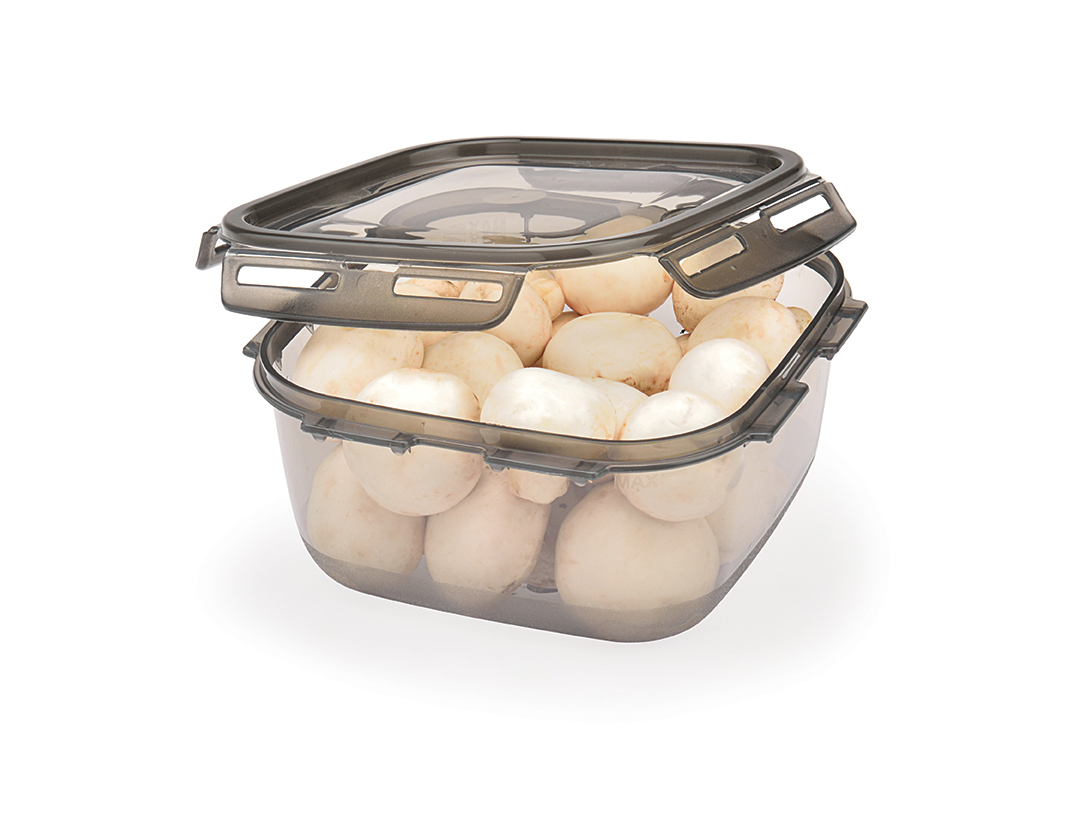 M-1485 CSATOS LÉGMENTES TÁROLÓDOBOZ 1,3 L