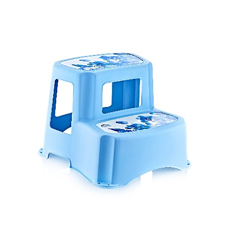 Ö-B004 DEKOROS FELLÉPŐ KÉK