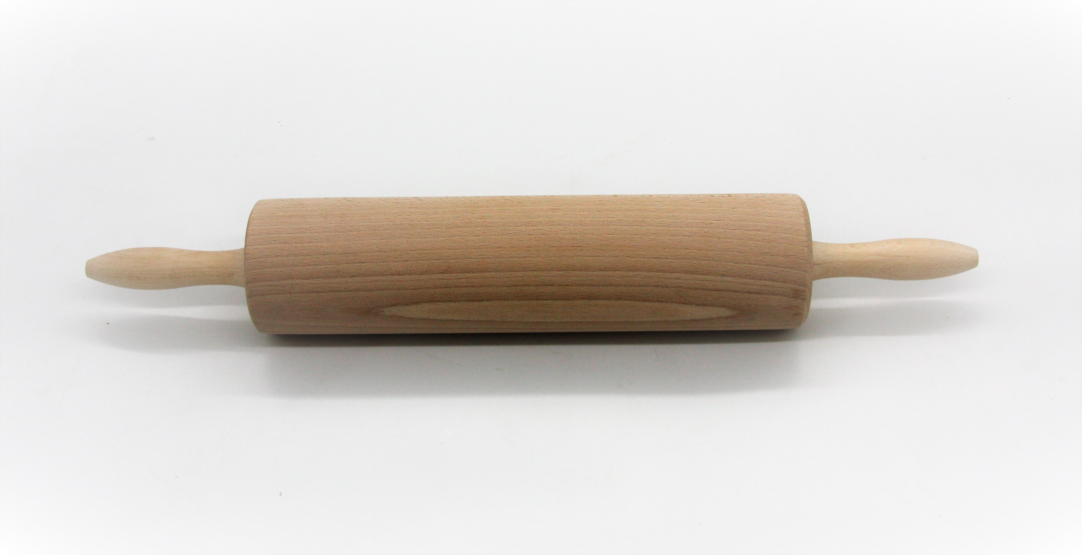 Nyújtófa Góliát  50/31x8cm