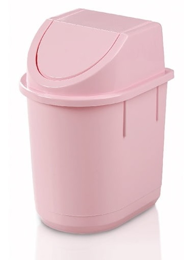 M-130 BILLENŐS KUKA (13,2 X 11,6 X 14 CM) 1,5 L