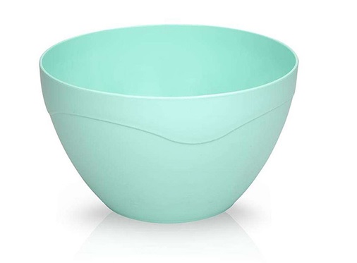 M-845 KEREK TÁL (25,9 X 13,6 CM) 1,3 L