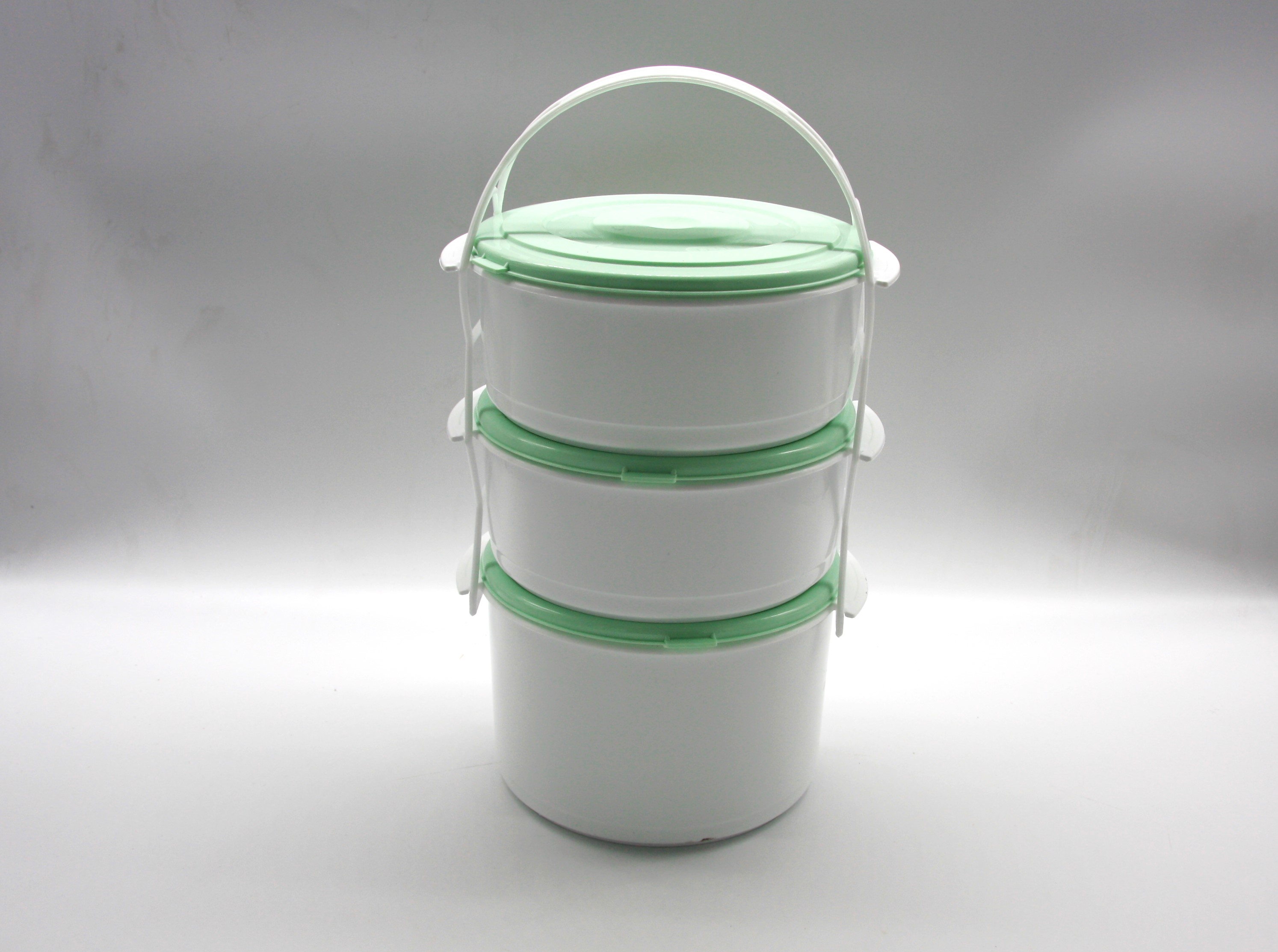 ÉTELHORDÓ 2+1 (2X1L + 1X1,7L) 0121-8