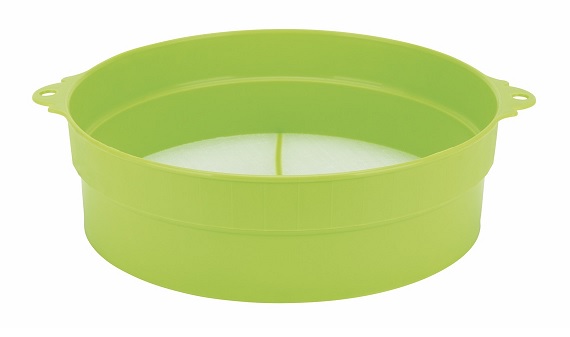 IL LISZT SZITA 25 CM