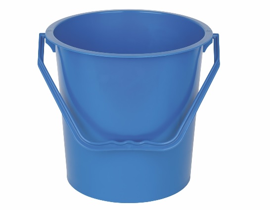 IL VÖDÖR 10L