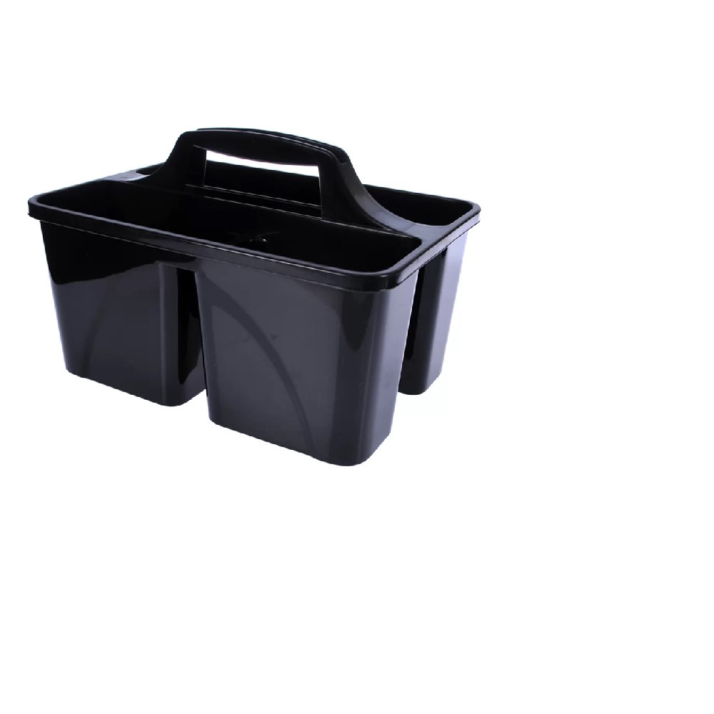 SENYA 2173 CADDY BOX