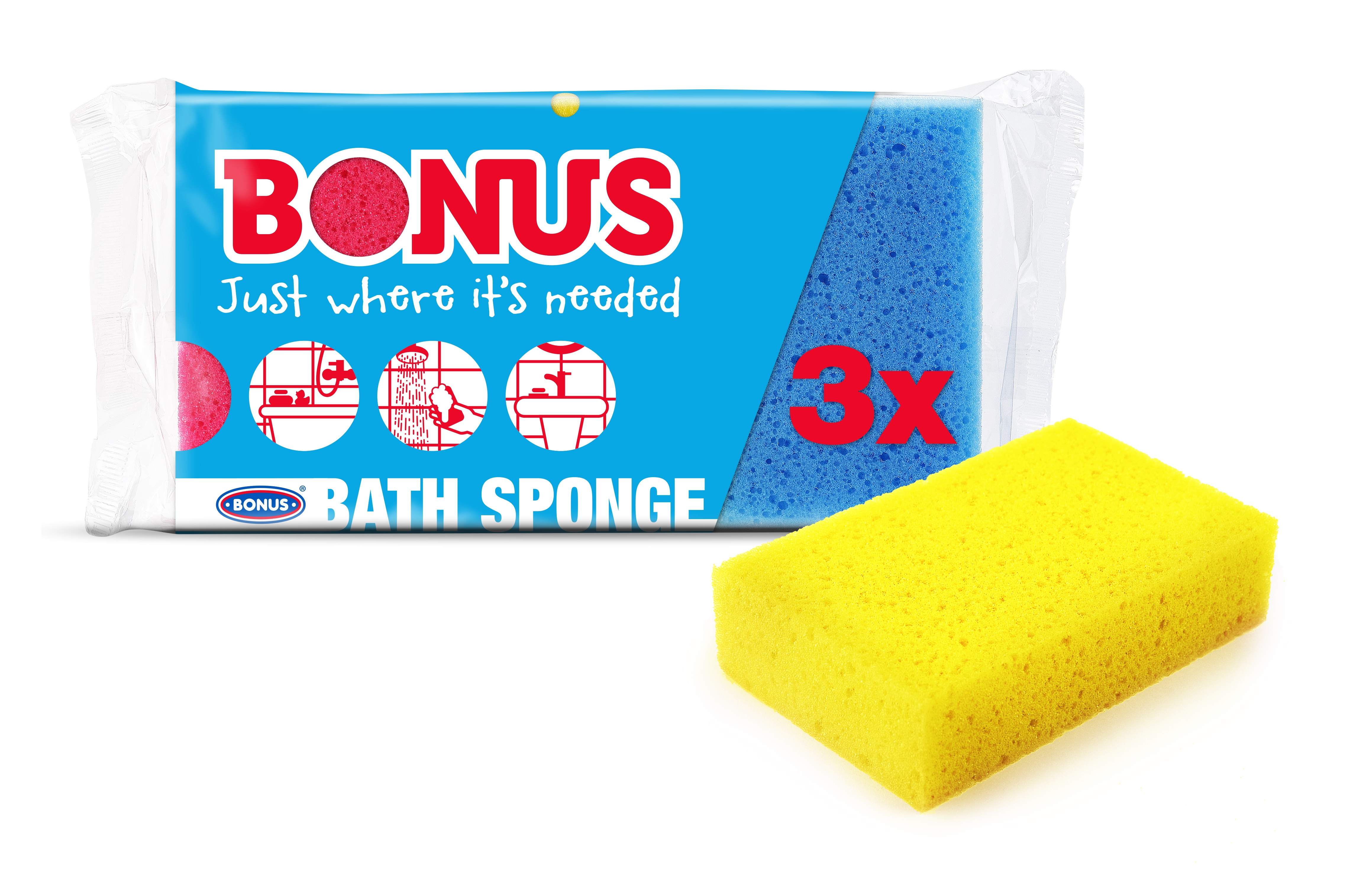 B057 FÜRDŐSZIVACS 3X B057 FÜRDŐSZIVACS 3X