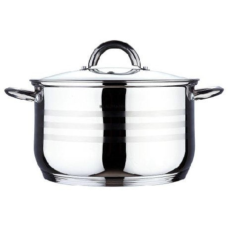 BL-1018A LÁBAS 1,8 L RM 16 CM/GOURMET LINE