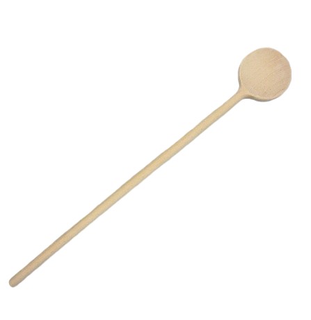 FŐZŐKANÁL KEREK 80CM