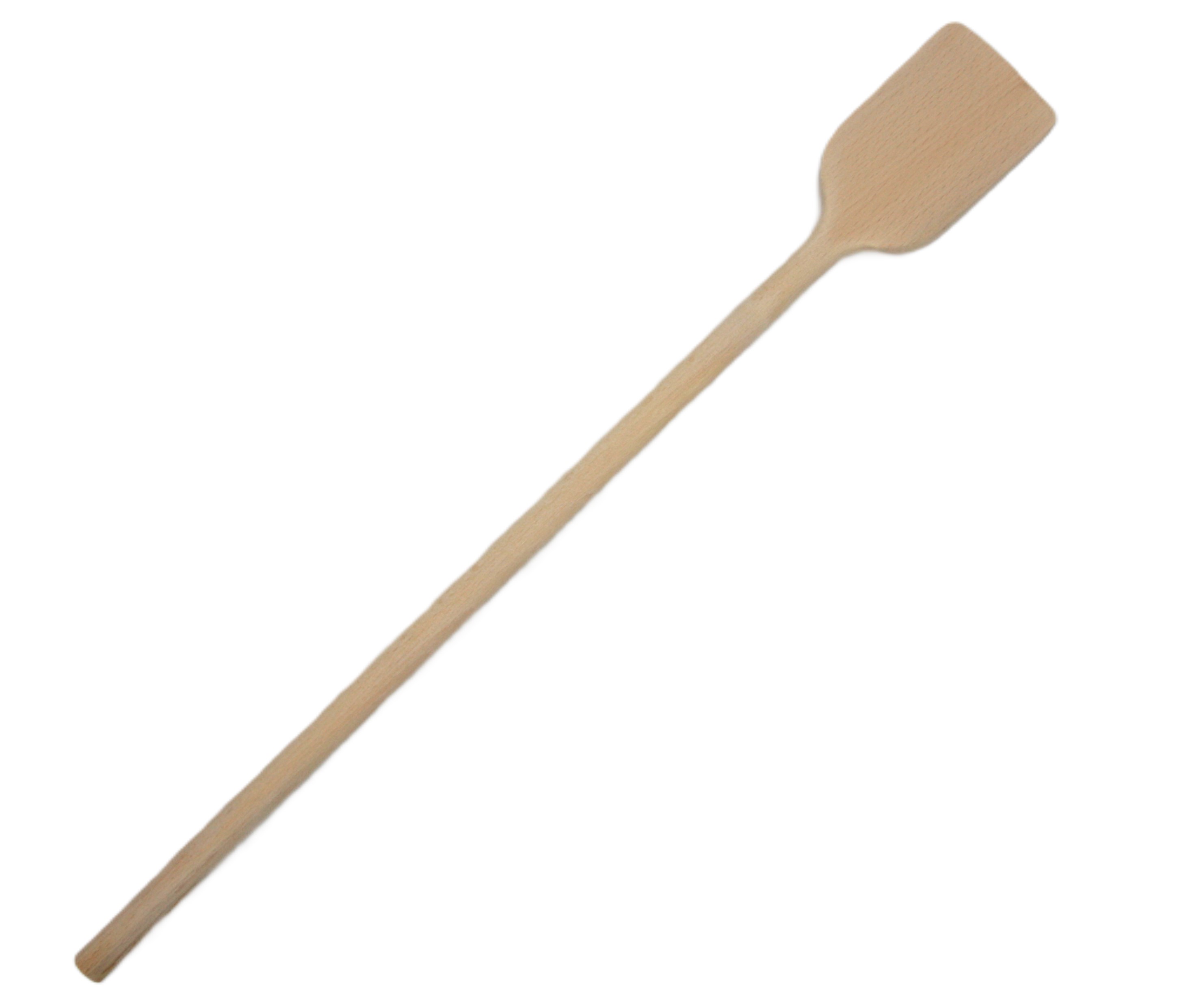 FŐZŐLAPÁT 60CM