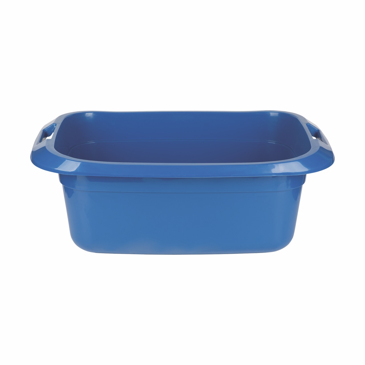 IL 50 LITERES KÁD  680 x 450 x 250 mm
