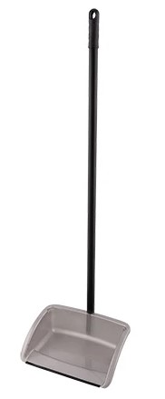 B263 NYELES LAPÁT 78CM B263 NYELES LAPÁT 78CM