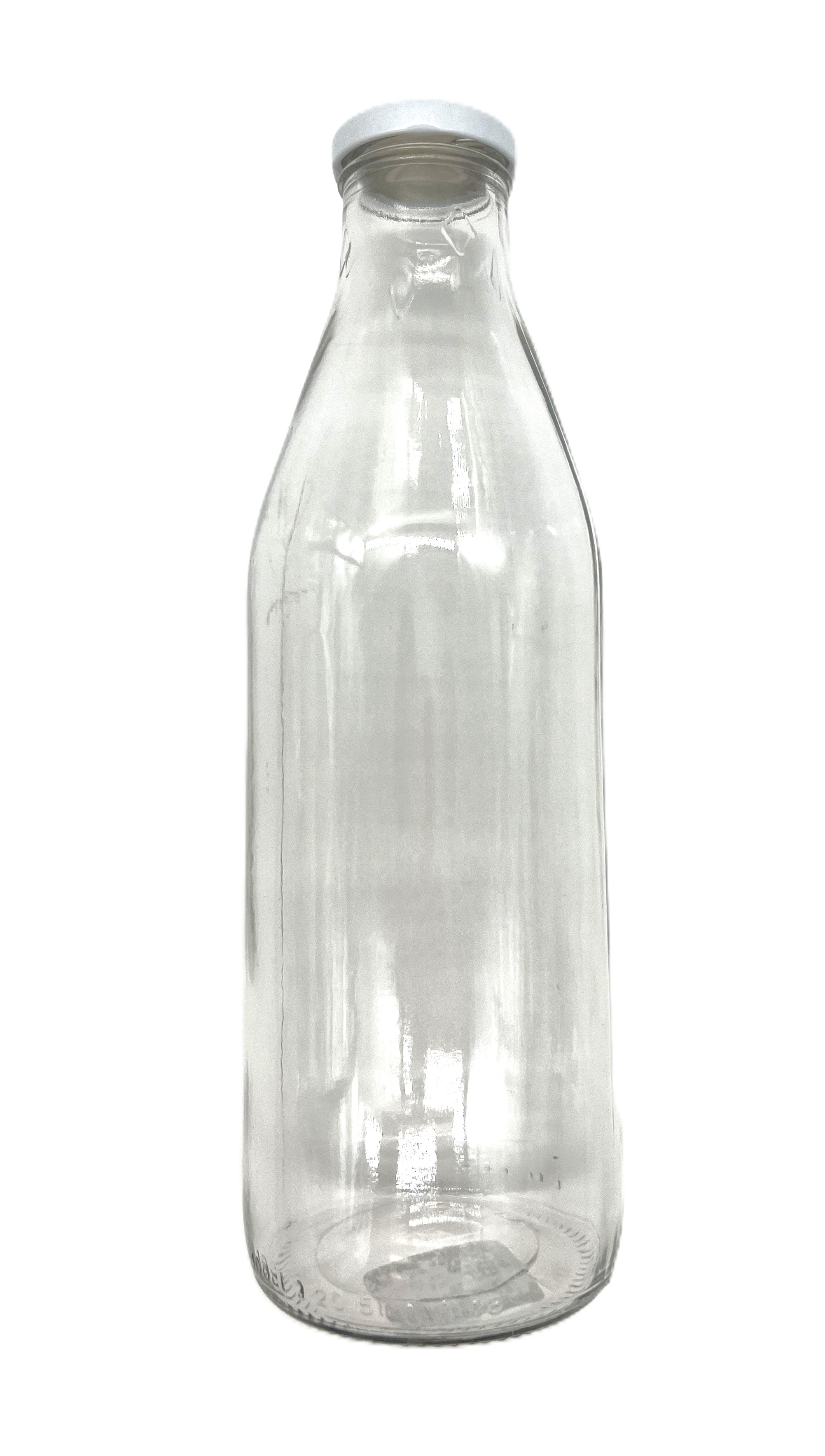 ÜVEGPALACK 1L L58351