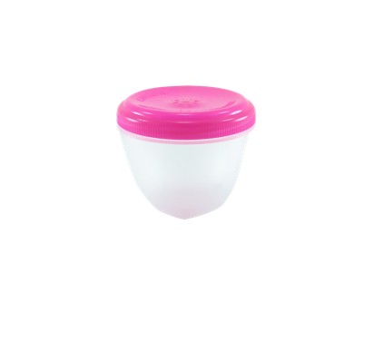 COZ TWS-4 TWISTER ÉTELTÁROLÓ DOBOZ 150ML