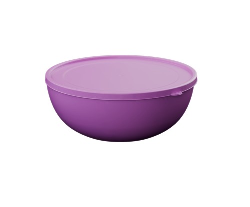 COZ MT-1100G-2-1 TÁL FEDŐVEL 1100ML