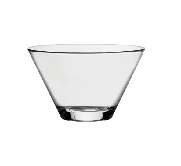 VENEZIA TÁL 415CC Ø13CM 53753