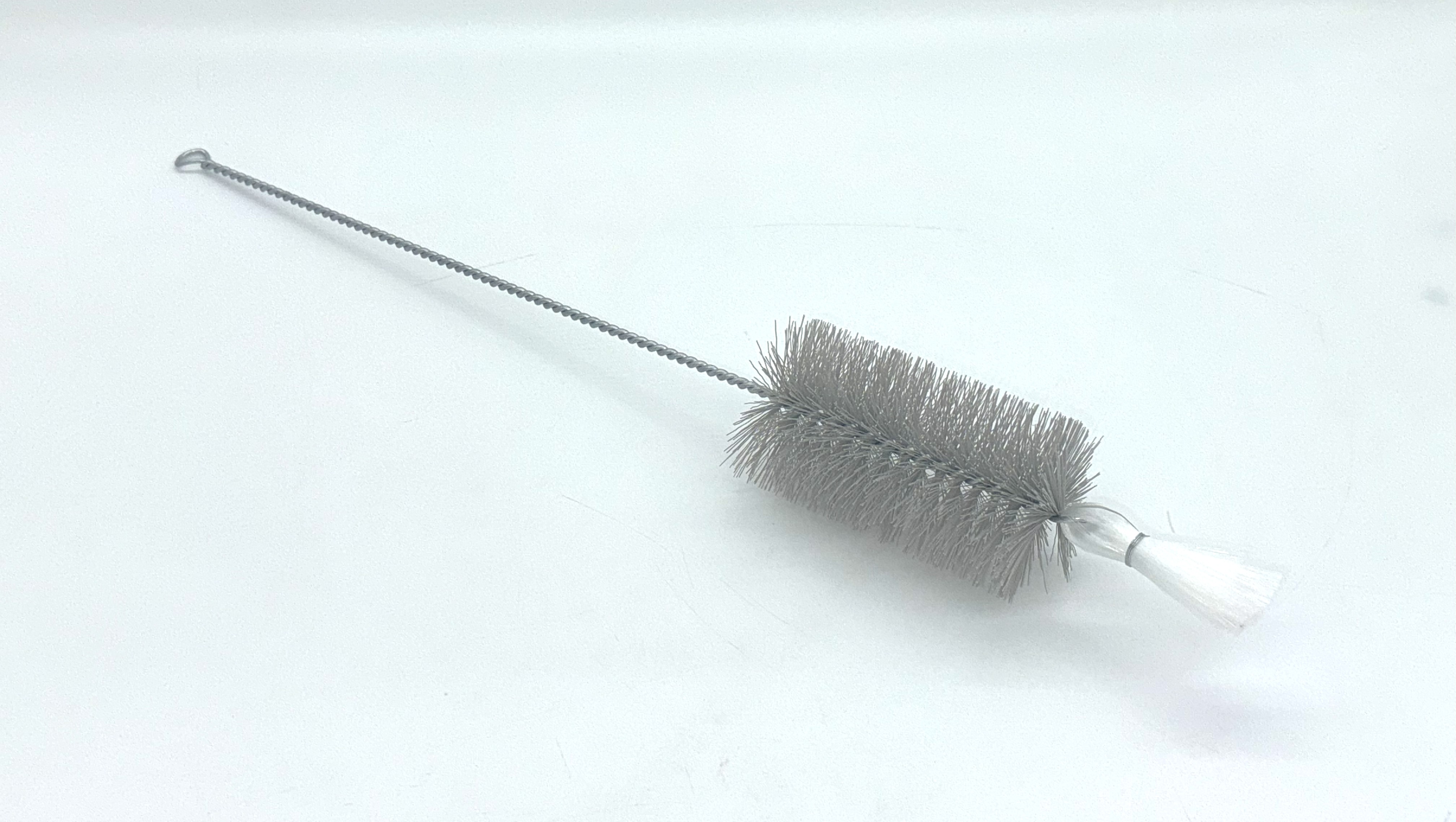 ÜVEGMOSÓ KEFE 1 LITERES 48CM ÜVEGMOSÓ KEFE 1 LITERES 48CM