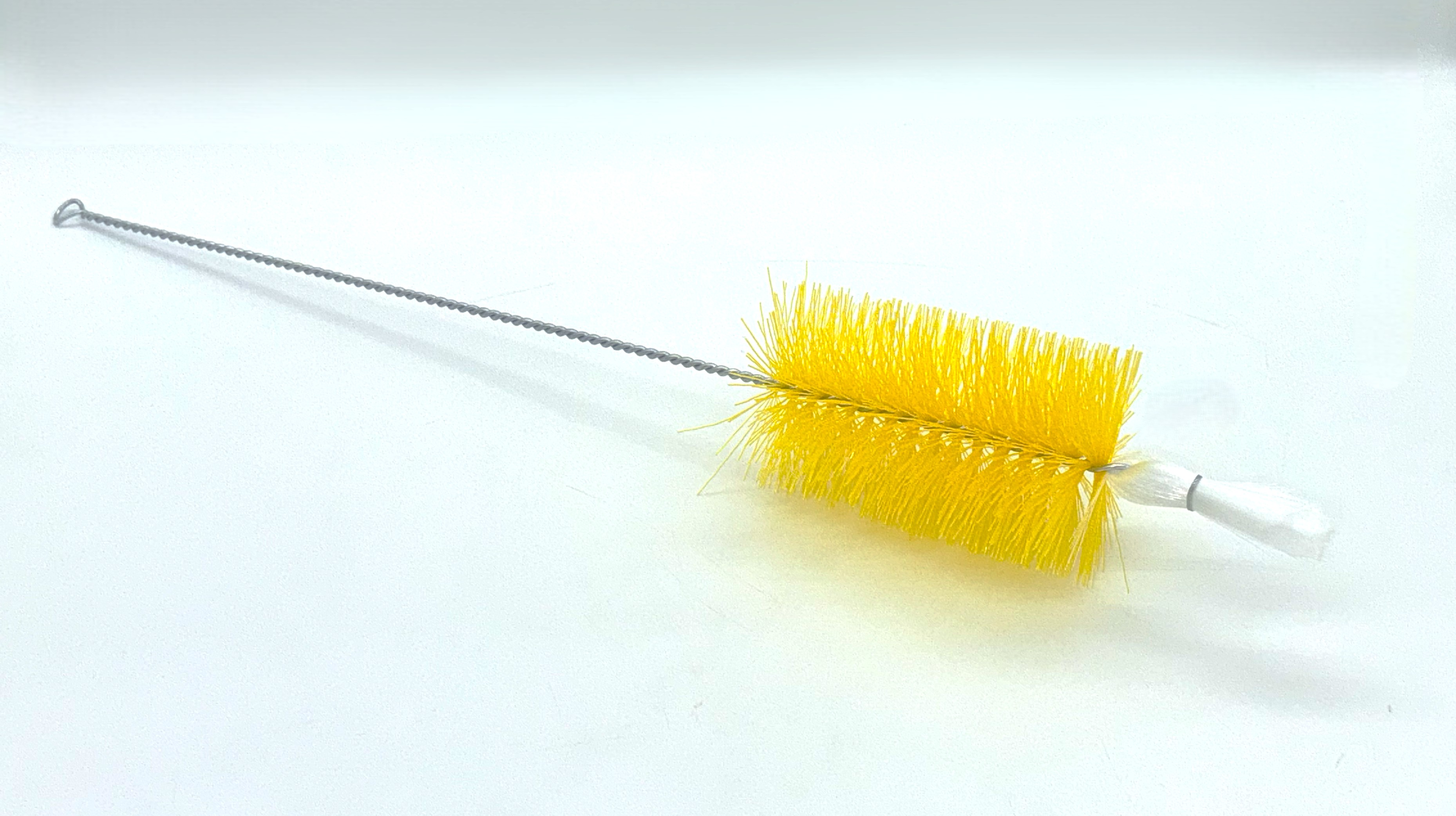 ÜVEGMOSÓ KEFE 2 LITERES 60CM ÜVEGMOSÓ KEFE 2 LITERES 60CM