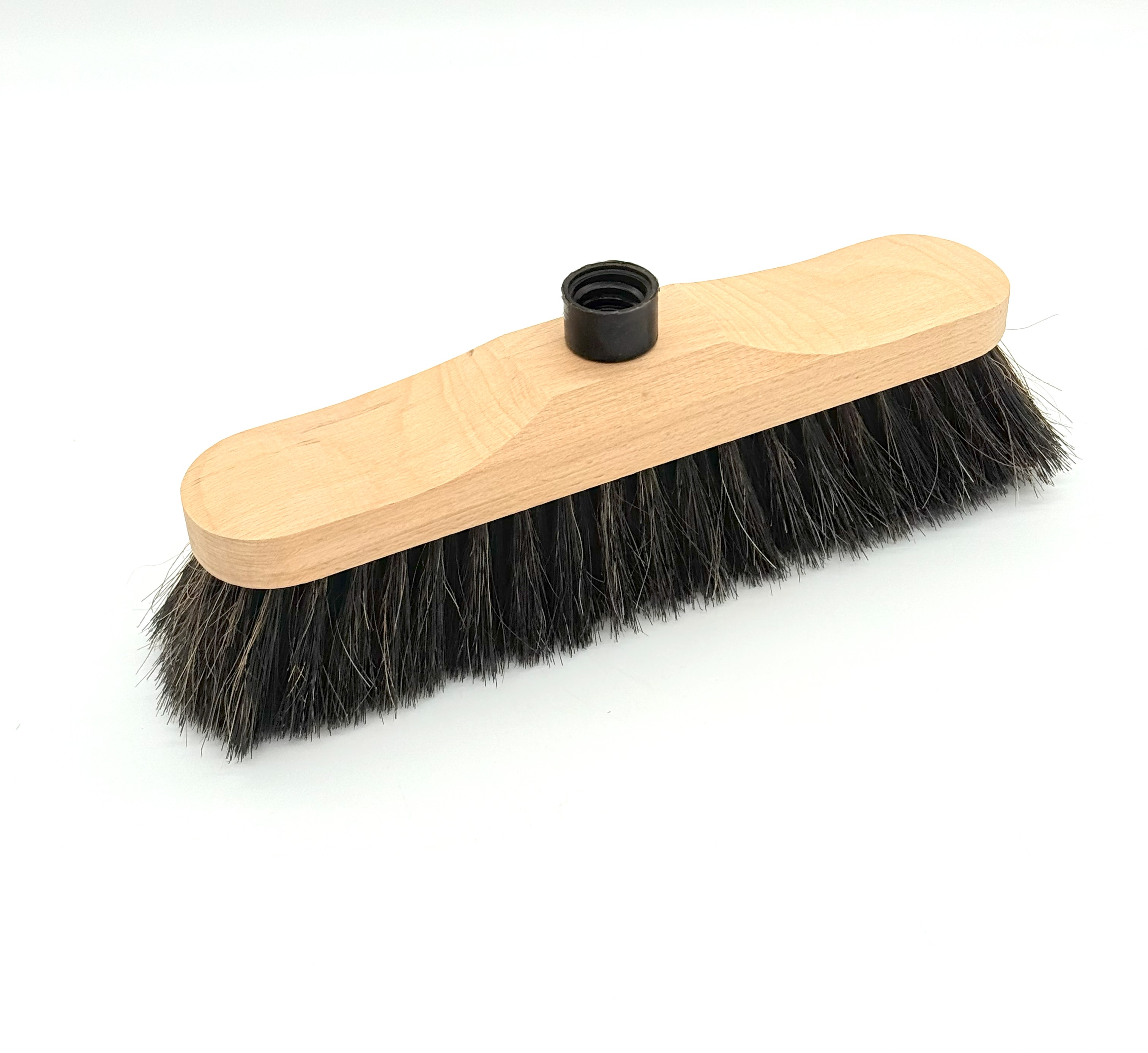 LÓSZŐR PARTVISFEJ 30CM LÓSZŐR PARTVISFEJ 30CM