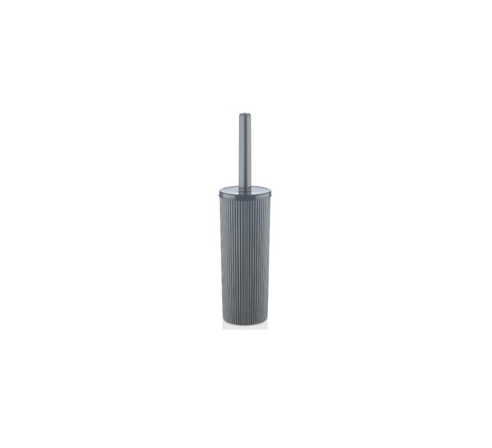 Ö-CZ018 LINE DEKOROS WC KEFE TOKKAL X38 SZÜRKE
