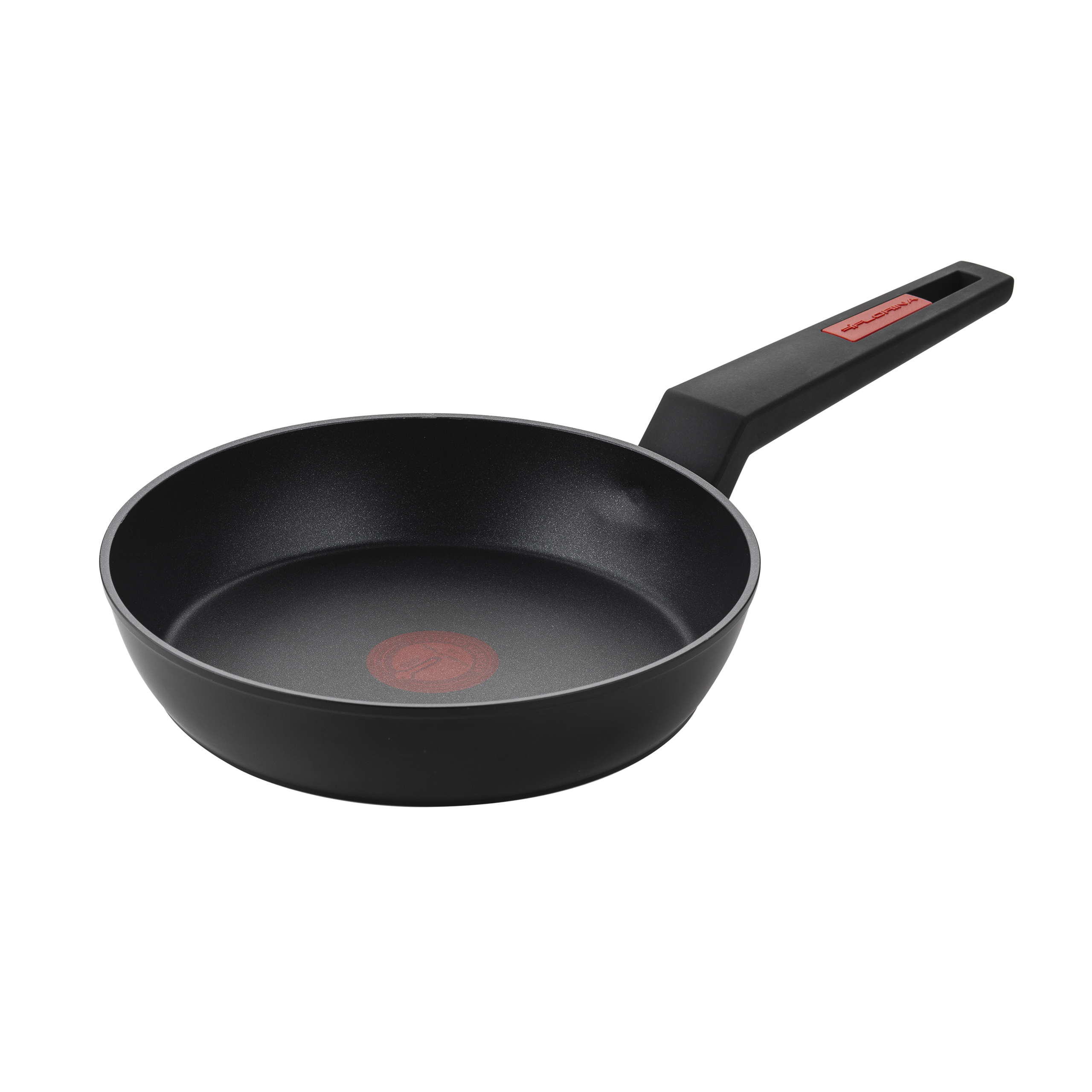 SERPENYŐ HŐÉRZÉKELŐS TAPADÁSMENTES 20CM