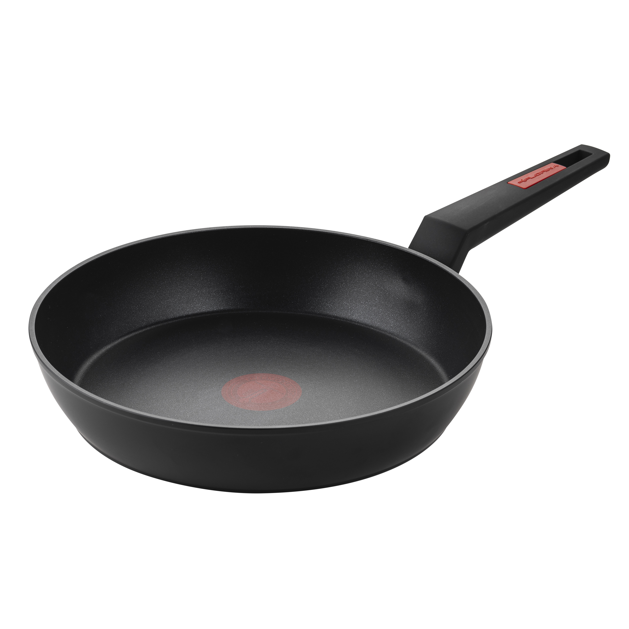 SERPENYŐ HŐÉRZÉKELŐS TAPADÁSMENTES 28CM
