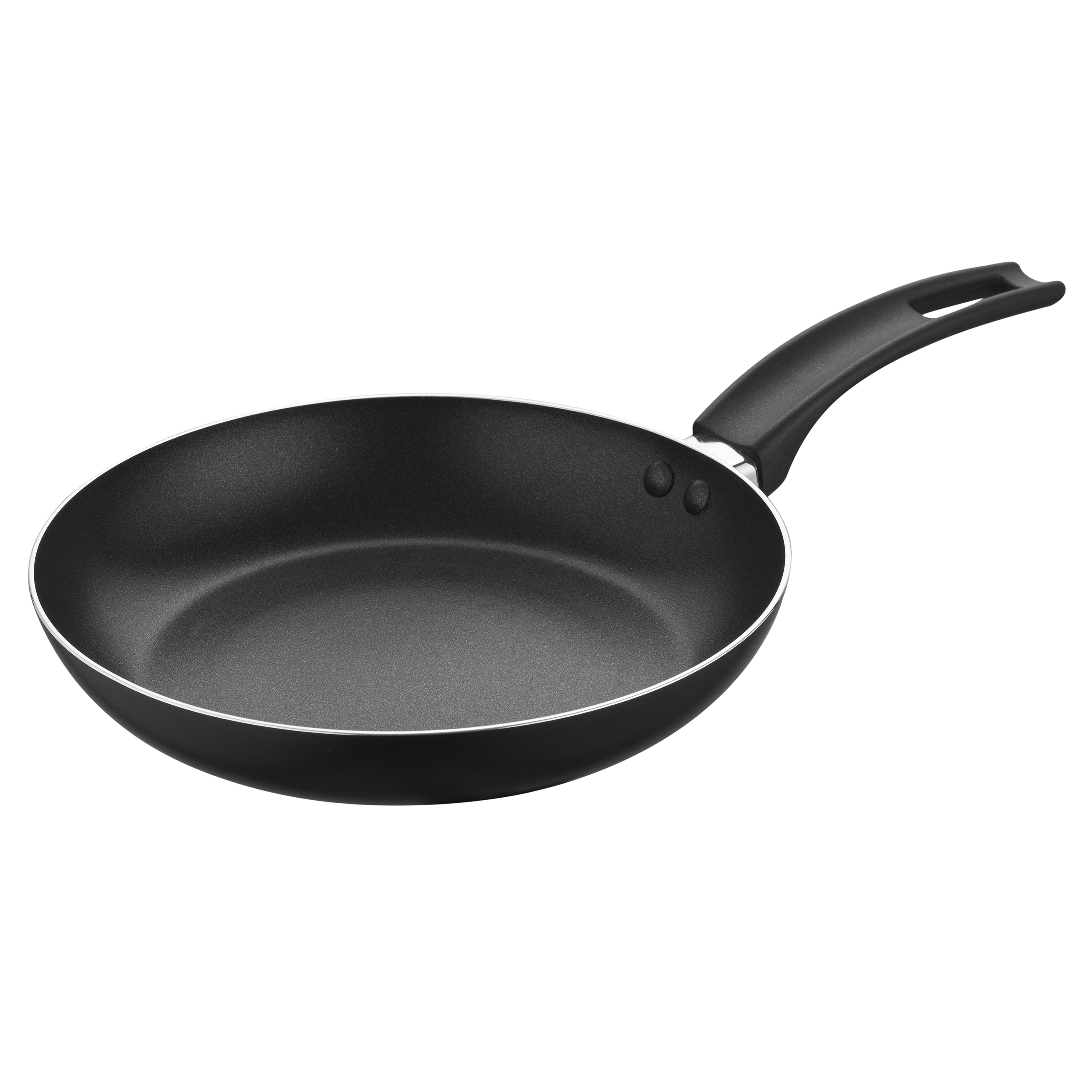 SERPENYŐ CALINA TAPADÁSMENTES 22CM
