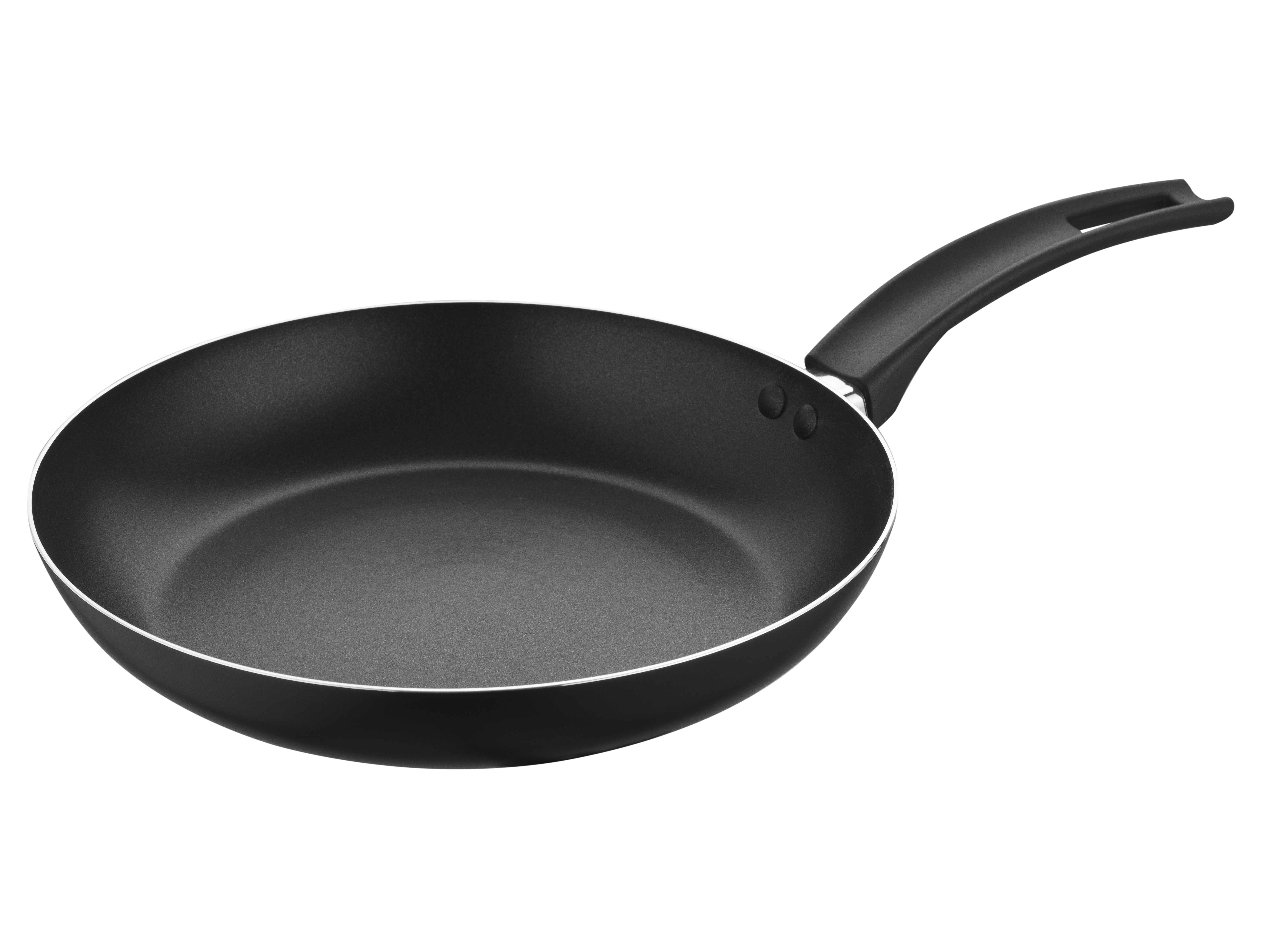 SERPENYŐ CALINA TAPADÁSMENTES 26CM