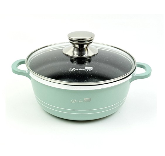 BM-7896/3 LÁBAS 6L