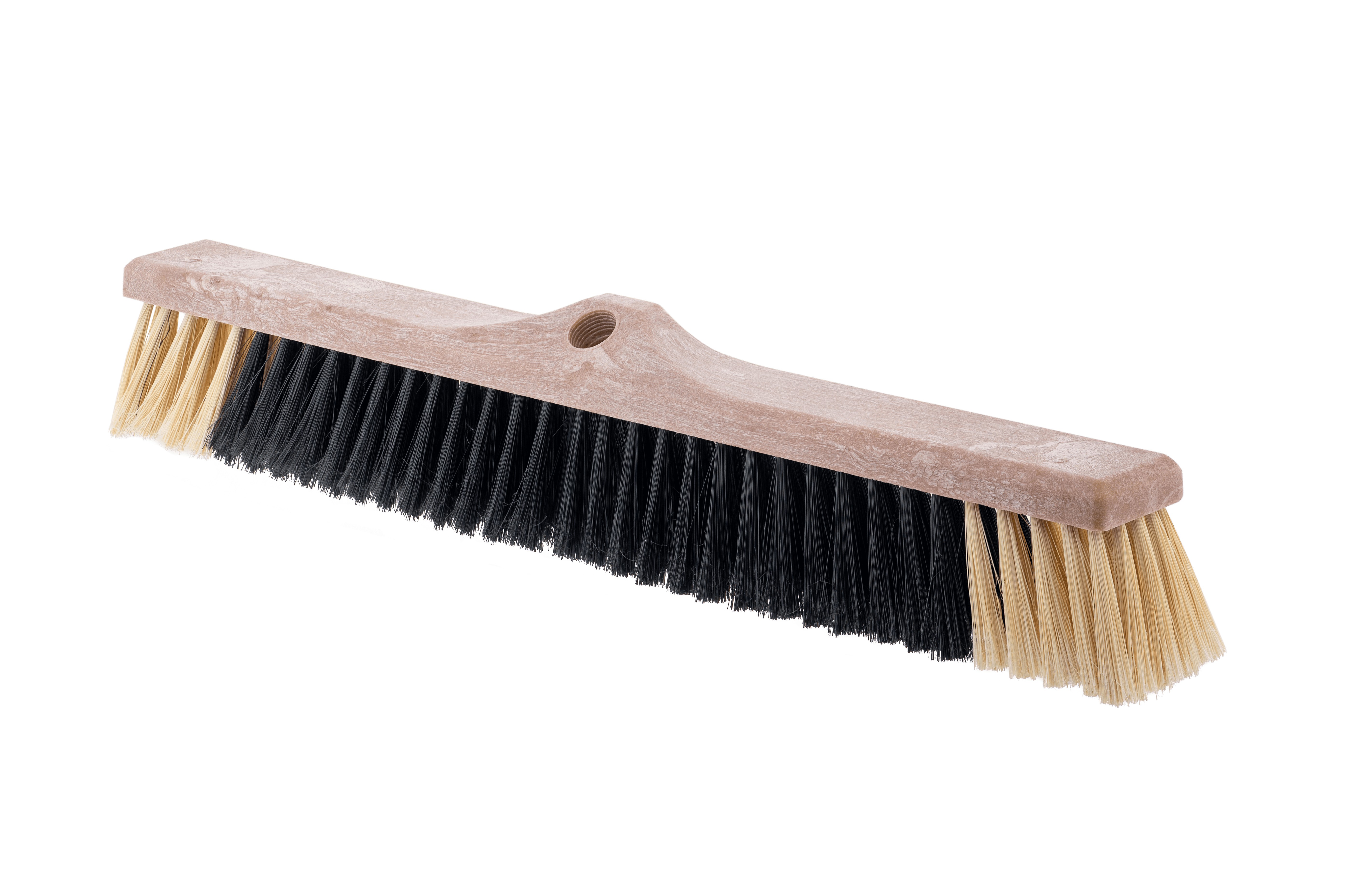 B478 LENNOX 60 CM BELTÉRI MŰANYAG TOLÓSEPRŰ B478 LENNOX 60 CM BELTÉRI MŰANYAG TOLÓSEPRŰ