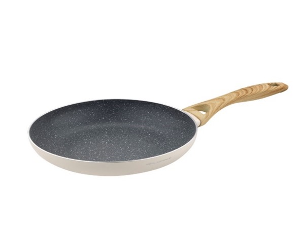 SERPENYŐ PANCOTTA TAPADÁSMENTES 24CM