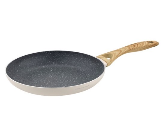 SERPENYŐ PANCOTTA TAPADÁSMENTES 28CM