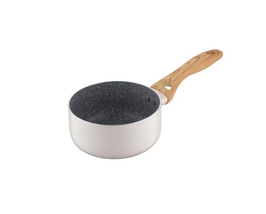 SZÓSZOS EDÉNY PANCOTTA, 16CM 1,2L